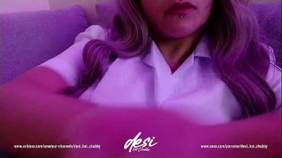 Indian Desi Xxx College Girl Selfie For Boyfriend Sex