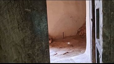Indian Girl Big Clit Wet Pussy Fingring My Boyfriend