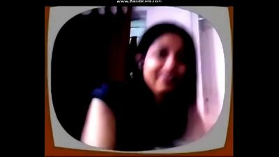 Indian girl swathi exposing2