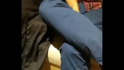 Indian High Class Women With Client Part 2