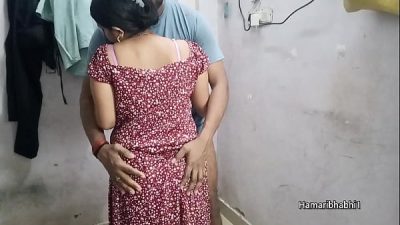 Indian horny wife