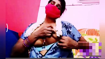 Indian Housewife Cheating Husband And Video Call Boy