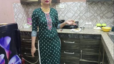 Indian Punjabi Ma Putt New Desi Chudai Full Gaaliyan