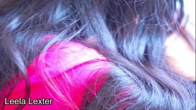 Indian School Teen Virgin Girl First Time Anal Sex