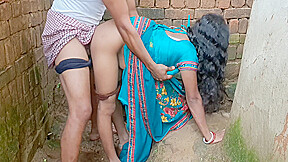 Indian Sex Devar Bhabhi