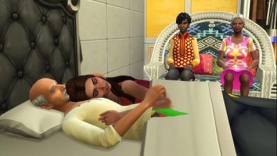 Indian Step Father And Step Daughter Have Sex And Step