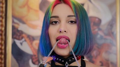 Indian Teen Desi Informal The Ugly Whore