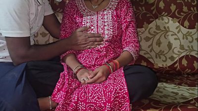 Indian Teen Girl Sex