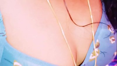 Indian Telugu Aunty Crezy Sex