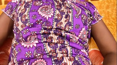 Indian Village Homemade Hd Xxx