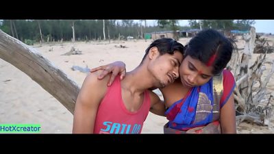 Indian Village Teen Girl Sex Life I Wanna Fuck