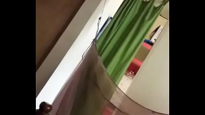 Indian Wife Sex Video Leak