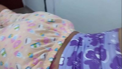 Innocent Stepsister I Propose To Be A Boyfriend Hidden