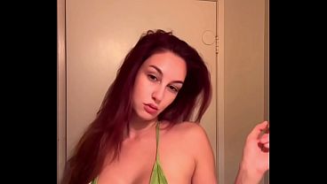 Italian Big Tits Milf Artemisia Love Big Tits Fetish