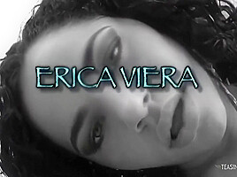 Jay Brown Erica Viera And Erica Vieira In Nasty
