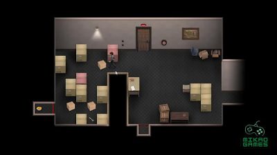 Jogo Adulto 3d Epidemia De Luxuria Ep 48 Deixei