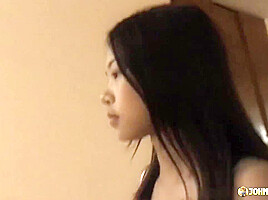 Johntronx Watch Me Bang This Hot Thai Teen In Pov Style