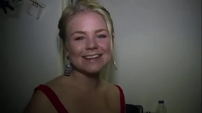 Karen And Her Frien Jennie Wants Real Men