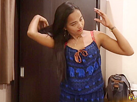 Kat D Videos Johntronx