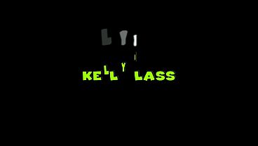 Kelly Klass hasn’t been shaving her vagina for a couple weeks, but that hasn’t stopped any…
