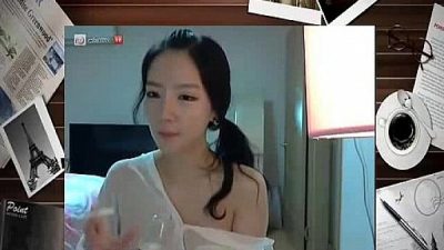 korea girl show pussy