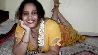 Kotthaga Pelli Aiena Ammaie First Night Mucchatlu