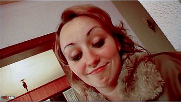 Krystal Sexy Arabian Babe Seduced And Fucked Hard