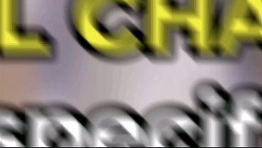 LA PICCOLA CONTEA DELLE MILF #04 • Gameplay [HD]