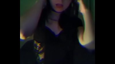 Lary Lacerda Novinha Lary Lacerda F1 E Brincando Na