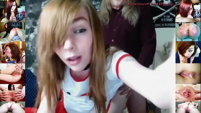 Lee Pounding Roxy To Orgasm Old Young Creampie Deep