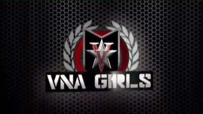 Lesbians Cougars Vicky Vette And Sophia Locke Licking
