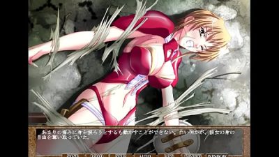Lets Play In Shinsei Kishi Ryo Scene01 Compilation01