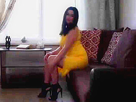 Leyla lynn this feeling