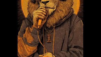 Lion Style