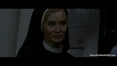 Lizzie Brocheré in American Horror Story 2011-2016