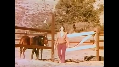Love Farm 1971 Full Vintage Movie One Hour