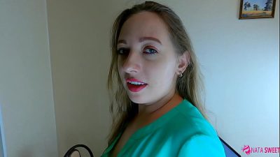 Lustful Real Teacher Seduces Her Student Into Sex