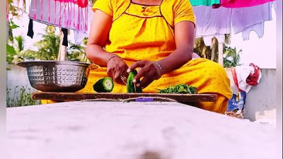 Maid Sex Desi Big Ass Maid Fucking House Owner Telugu