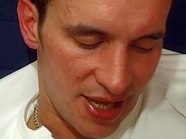 Mamies Porno 1