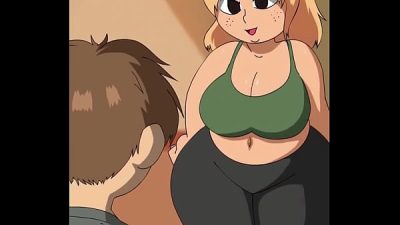 Material De Novio Animado Completo Con Final