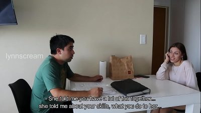 Me Cojo Al Esposo De Mi Mejor Amiga Mientras Que Ella