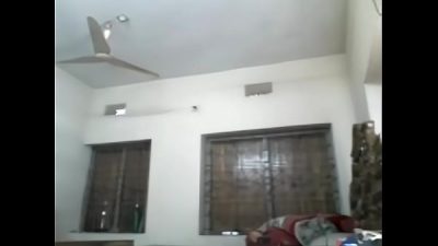 Meherpur