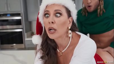 MILF Pounded / Brazzers/ Enter XVPROMO