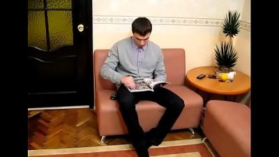 Miniature teens big cocks porn