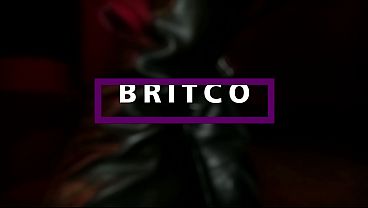 Mistress Brittany Andrews Wants A Hard Big Dick