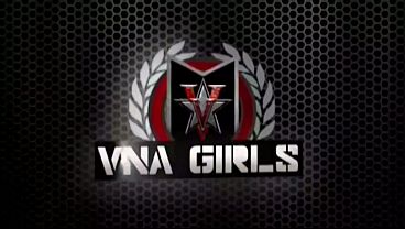 Mistress D Tiffany Star Bbw Lila L Stirling C Rome M