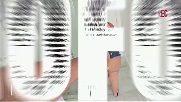 Mofos Gia Derza Jake Adams Anal In The Shower