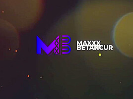 Monique Fuentes Max Betancur And Mariana Martix