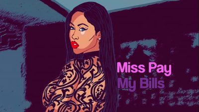 Moriah Aka Miss Pay My Bills Sucks And Fucks