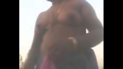MOV0011A
